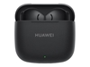 Изображение HUAWEI FREEBUDS SE3 BLACK