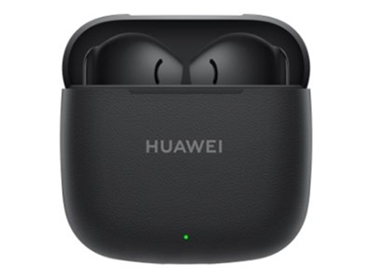 Attēls no HUAWEI FREEBUDS SE3 BLACK
