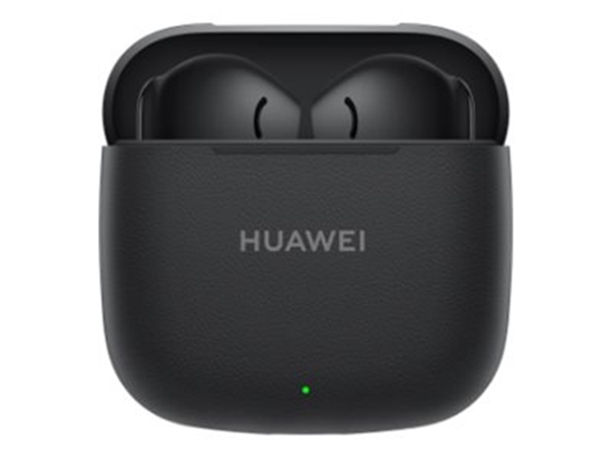 Изображение HUAWEI FREEBUDS SE3 BLACK