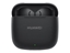 Изображение HUAWEI FREEBUDS SE3 BLACK