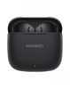 Изображение HUAWEI FREEBUDS SE3 BLACK