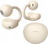 Picture of Huawei FreeClip TWS Earphones (Beige)