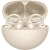 Picture of Huawei FreeClip TWS Earphones (Beige)