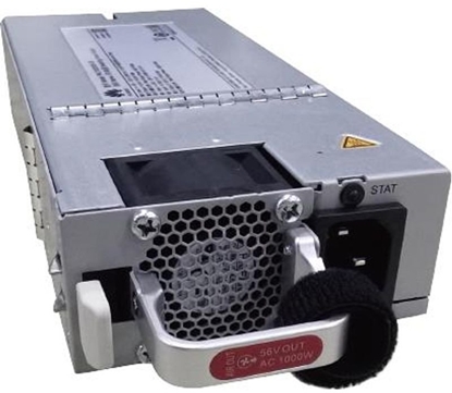 Attēls no Huawei PAC1000S56-CB 1000W AC&240V DC Power Modul 02312KND-001