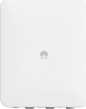 Picture of Huawei SmartGuard 63A T0 | Three-phasis | SmartGuard-63A-T0/AUT0