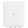 Picture of Huawei SmartGuard 63A T0 | Three-phasis | SmartGuard-63A-T0/AUT0