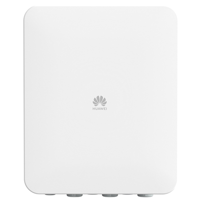 Picture of Huawei SmartGuard 63A T0 | Three-phasis | SmartGuard-63A-T0/AUT0
