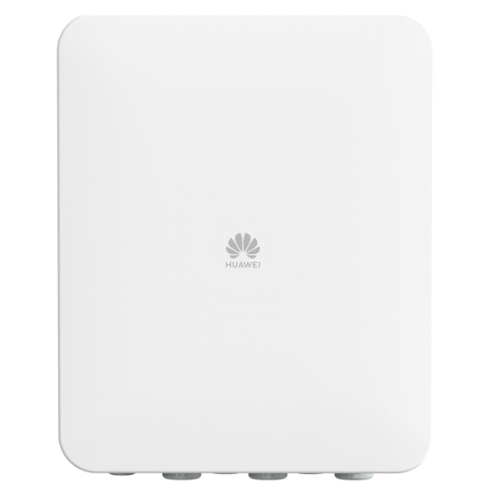 Изображение Huawei SmartGuard 63A T0 | Three-phasis | SmartGuard-63A-T0/AUT0