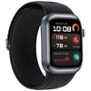 Изображение HUAWEI WATCH D2 BLACK