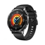 Изображение Huawei Watch GT5 Smartwatch 46mm