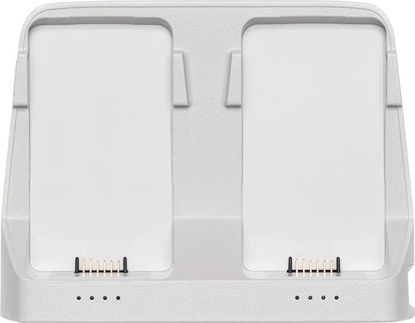 Picture of Hub do adowania DJI Flip DJI