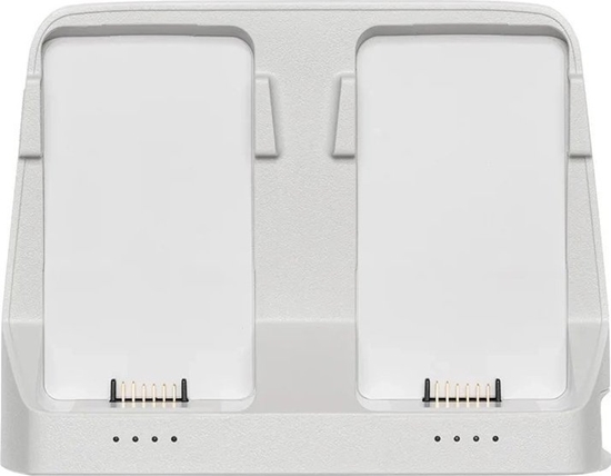 Picture of Hub do adowania DJI Flip DJI