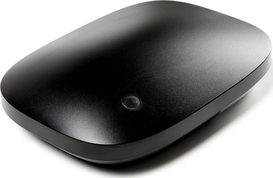 Picture of HUB USB AIRTAME Hub Incl. 3-year Core License