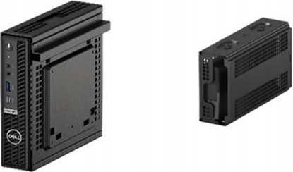 Picture of HUB USB Dell DELL 452-BDVC