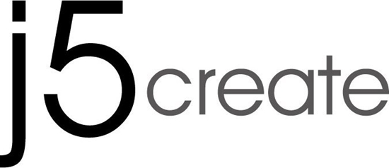 Изображение HUB USB j5create j5create JCD401 USB4 Dual 4K Multi-Port Hub, Silver, Wired, USB 3.2 Gen 2 (3.1 Gen 2) Type-C, 85 W, Silver, 10 Gbit/s, 4K Ultra HD