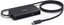 Picture of HUB USB Jabra HUB USB Jabra 14207-60 Czarny