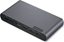 Attēls no Stacja/replikator Lenovo USB-C Universal Business Dock (40B30090EU)