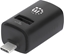 Изображение HUB USB Manhattan 3-Portowy Hub USB 3.2 Gen1 Typ-C do 1x USB-A 3.0, 2x USB 2.0 (180993)