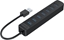 Attēls no Orico Orico TWU3 USB to 7x USB 3.0 Hub Adapter (black)