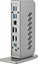 Attēls no HUB USB StarTech 3 portowy HUB USB Startech DK30A2DHUUE