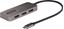 Picture of HUB USB StarTech 3-PORT USB-C MST HUB 4K 60HZ