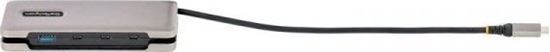 Picture of HUB USB StarTech HUB USB HB31CM1A3CB