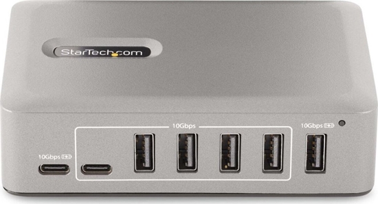 Picture of HUB USB StarTech HUB USB Startech 10G8A2CS-USB-C-HUB