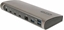 Attēls no HUB USB StarTech HUB USB Startech TB4CDOCKUE