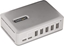 Picture of HUB USB StarTech USB Hub StarTech 7-Port USB-C Netzteil 10Gbps