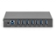 Picture of Digitus USB 3.0 Hub 7-Port, Industrial Line