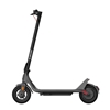 Picture of Hulajnoga Electric Scooter 4 Lite 2 Gen 