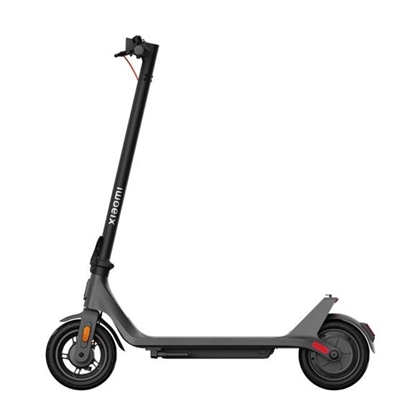 Attēls no Hulajnoga Electric Scooter 4 Lite 2 Gen 