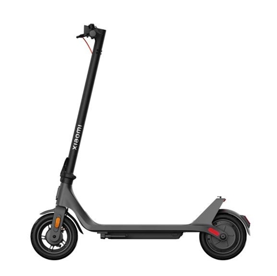 Изображение Hulajnoga Electric Scooter 4 Lite 2 Gen 