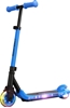 Изображение Hulajnoga elektryczna dla dzieci Scooter Kids K5 BL 60W, 8 km/h 