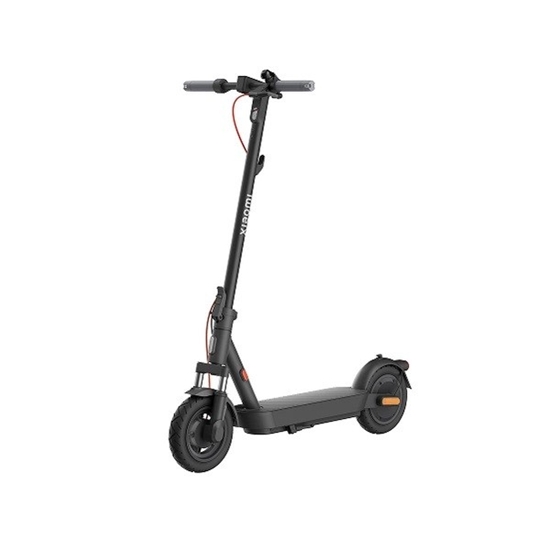 Picture of Hulajnoga elektryczna Electric Scooter 5