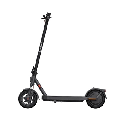 Picture of Hulajnoga elektryczna Electric Scooter Elite
