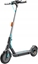 Изображение Hulajnoga elektryczna Motus Scooty 10 Lite Gen.5