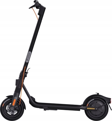 Picture of Hulajnoga elektryczna Segway  F2 Pro E