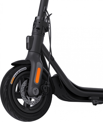 Picture of Hulajnoga elektryczna Segway F2 D