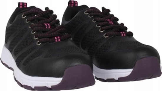 Изображение Hulajnoga elektryczna SoFlow SoFlow - SO ONE E-Scooter 5,2 Ah, Silvergrey, dt. Straßenzul.