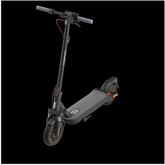 Picture of Hulajnoga elektryczna Xiaomi Electric Scooter 5 Max