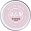 Изображение HULU_Brow Soap mydeko do brwi Brz 30ml