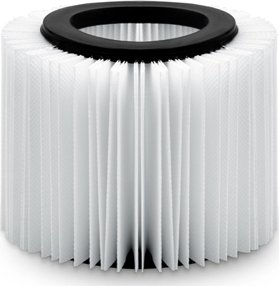 Picture of Humberg Filtr HEPA do odkurzacza HM-400