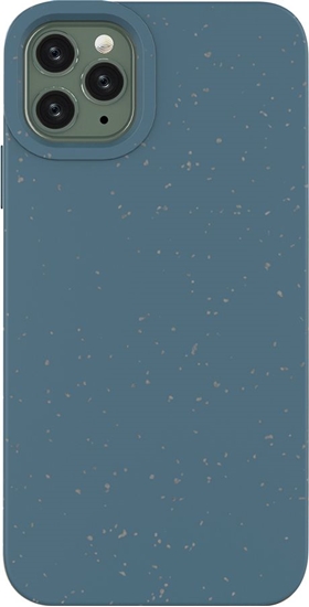 Picture of Hurtel Eco* Case etui do iPhone 11 Pro Max silikonowy pokrowiec obudowa do telefonu zielony