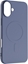 Изображение Hurtel Etui Liquid Silicone Case MagSafe na iPhone 16 Pro Max - ciemnoniebieskie