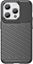Attēls no Hurtel Pancerne etui iPhone 15 Pro Thunder Case - czarne