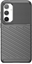 Изображение Hurtel Pancerne etui Samsung Galaxy S23 FE Thunder Case - czarne
