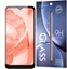 Attēls no Hurtel Tempered Glass szko hartowane 9H TCL 205 (opakowanie  koperta)