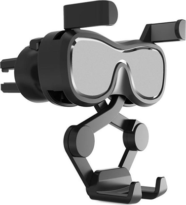 Picture of Hurtel Uchwyt grawitacyjny do samochodu YC06