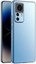 Attēls no Hurtel Ultra Clear 0.5mm etui Xiaomi 12T Pro / Xiaomi 12T cienki pokrowiec przezroczyste